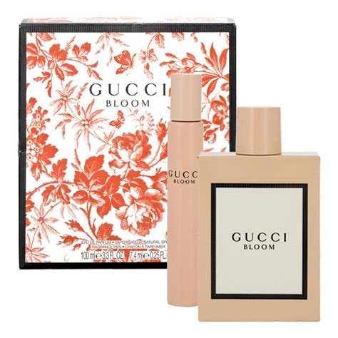 buy gucci bloom perfume|gucci bloom original.